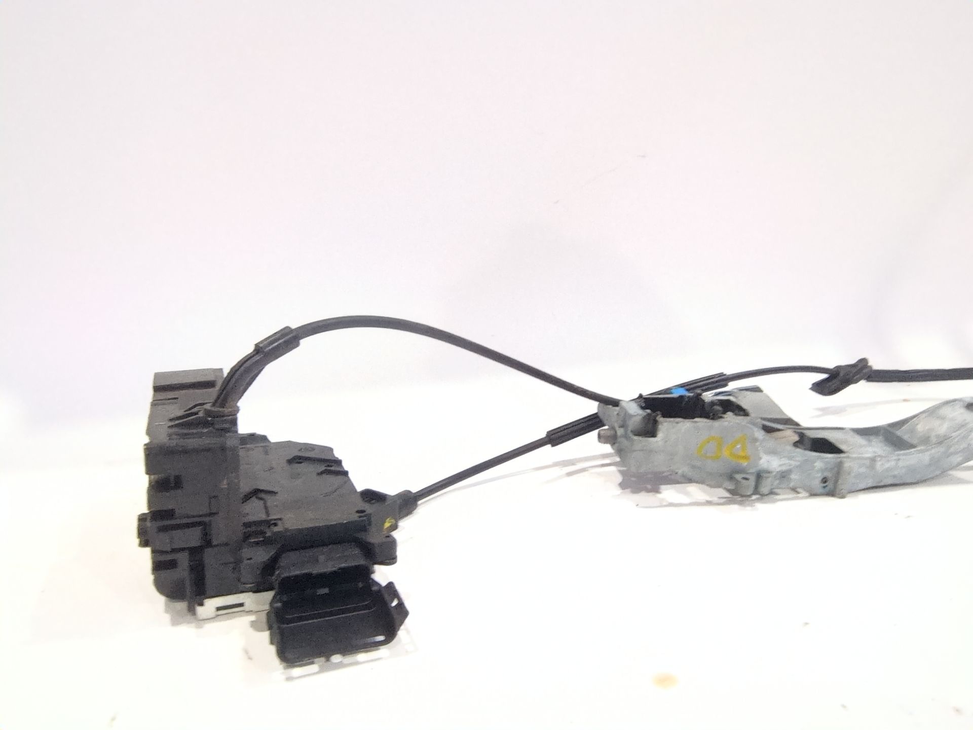 cerradura_puerta_delantera_derecha_9136y8_9136_y8_citr_n_c4_grand_picasso_i_ua_1_6_hdi_110