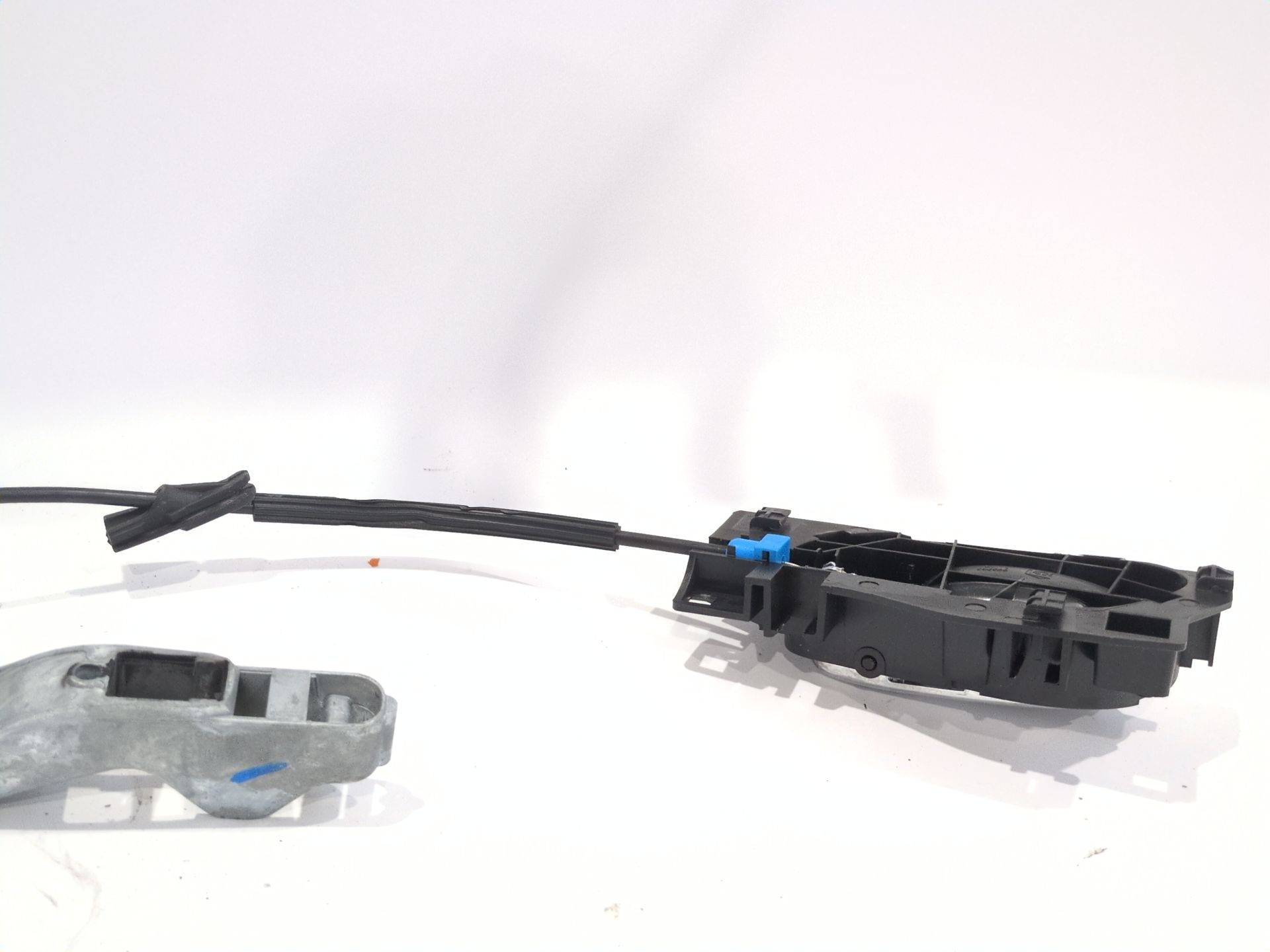 cerradura_puerta_delantera_derecha_9136y8_9136_y8_citr_n_c4_grand_picasso_i_ua_1_6_hdi_110