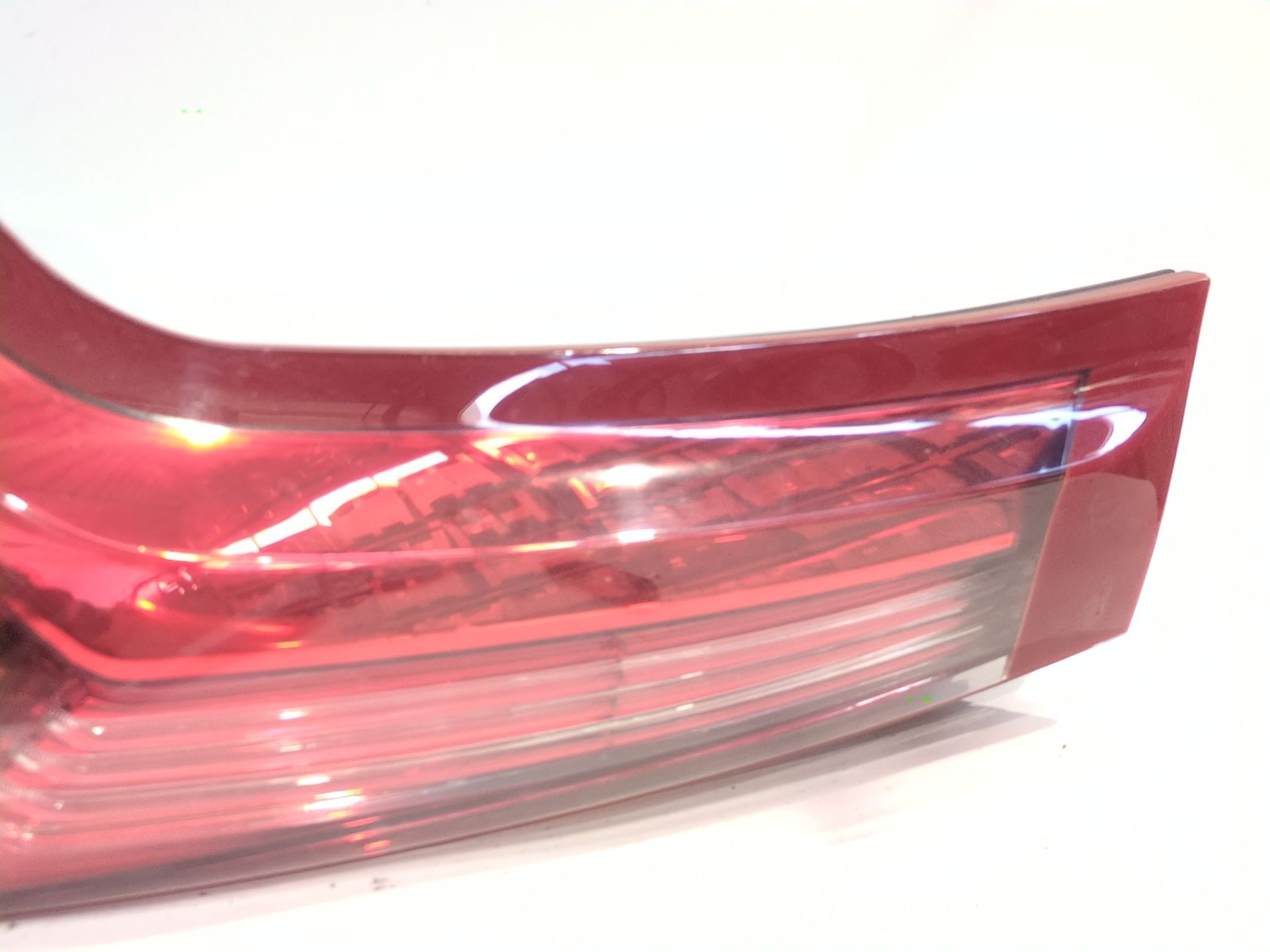 piloto_trasero_izquierdo_6350ac_00946601_6350_ac_citr_n_c4_grand_picasso_i_ua_1_6_hdi_110