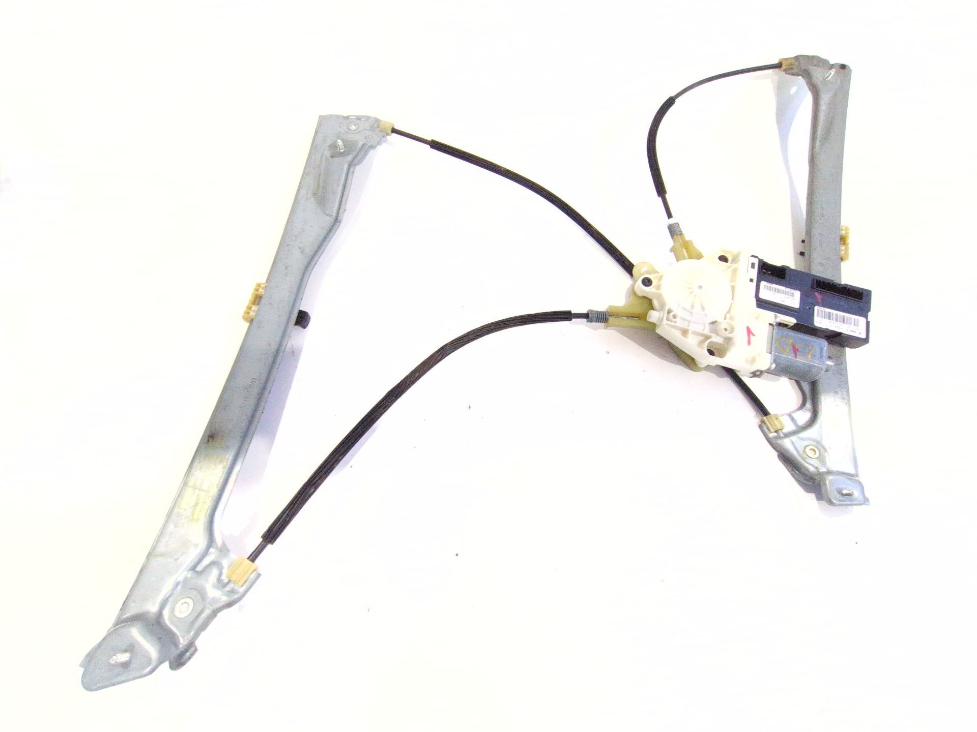 elevalunas_delantero_derecho_electrico_807000002r_renault_laguna_iii_bt0_1_2_0_dci_bt07_bt0j_bt14_bt1a_bt1s