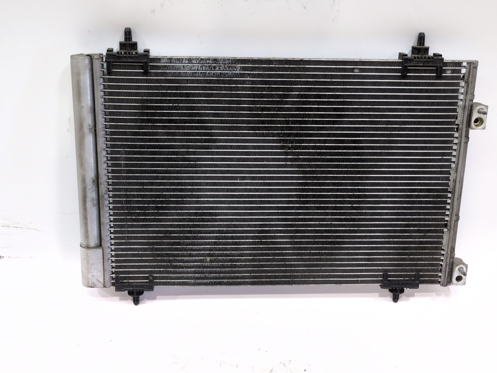 condensador_radiador_a_a_9682531580_citr_n_c4_grand_picasso_i_ua_1_6_hdi_110