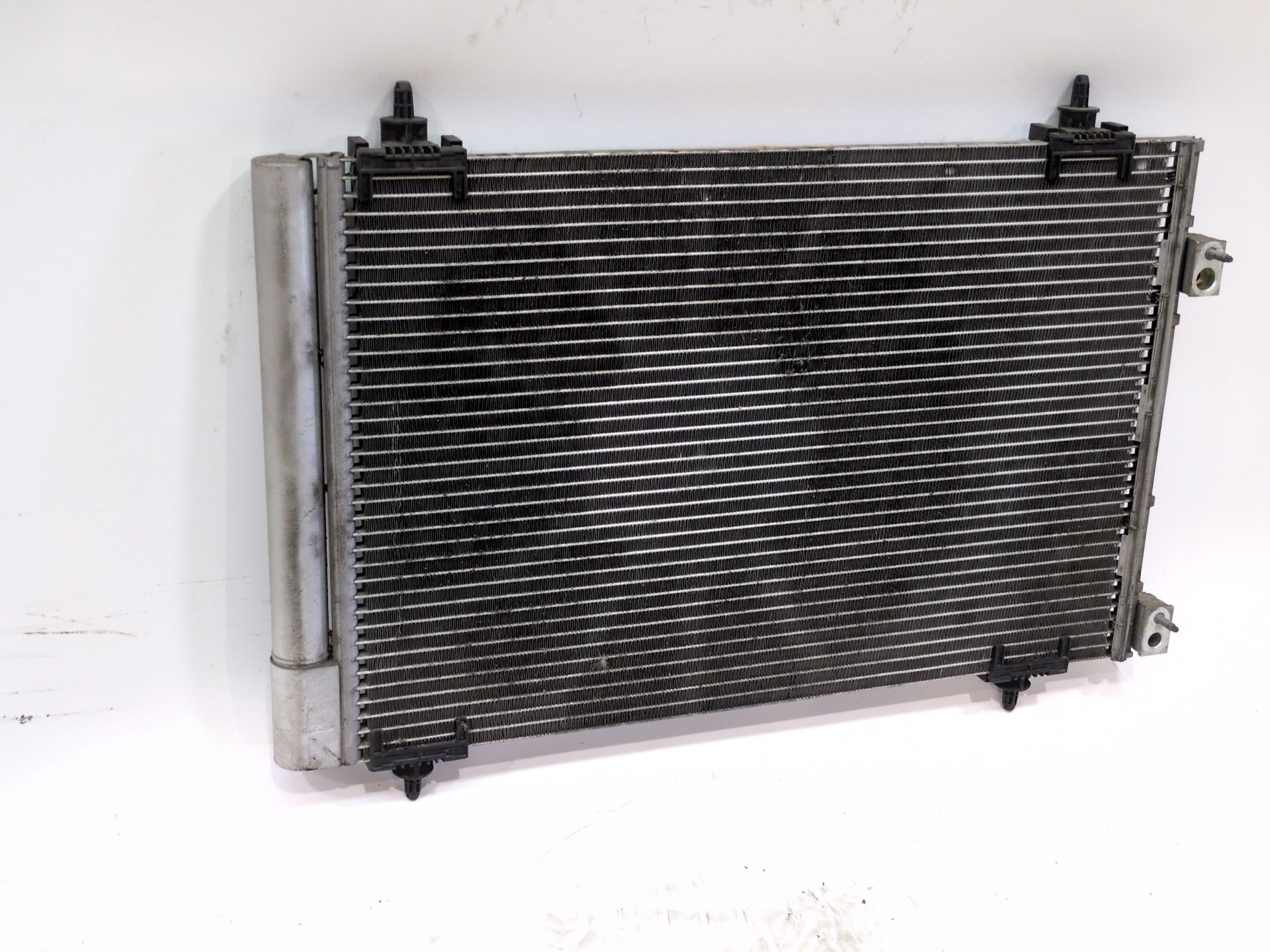 condensador_radiador_a_a_9682531580_citr_n_c4_grand_picasso_i_ua_1_6_hdi_110