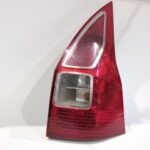 piloto_trasero_derecho_8200417351_renault_megane_ii_station_wagon_km0_1_1_9_dci