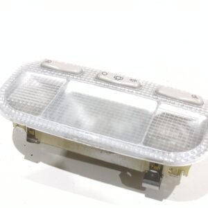 luz_interior_6362q2_6362_q2_citr_n_c4_grand_picasso_i_ua_1_6_hdi_110