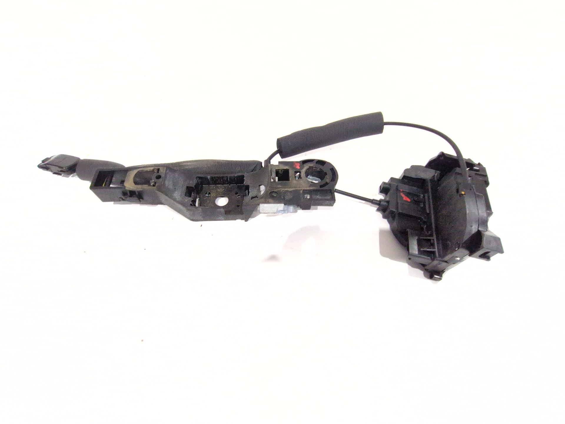 cerradura_puerta_trasera_izquierda_825010003r_renault_laguna_iii_bt0_1_2_0_dci_bt07_bt0j_bt14_bt1a_bt1s