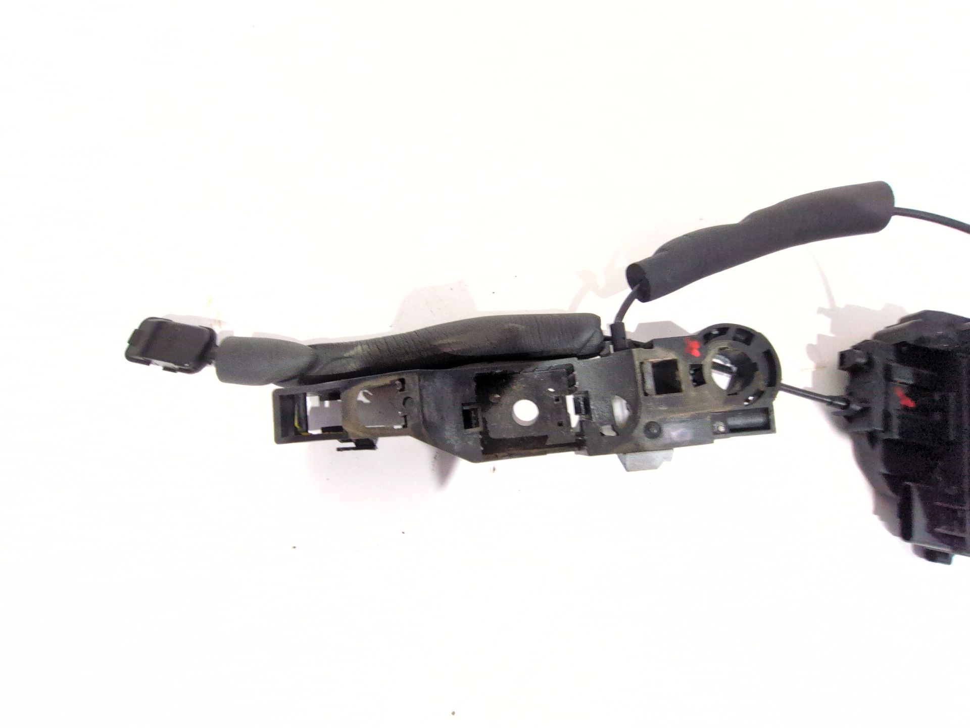 cerradura_puerta_trasera_izquierda_825010003r_renault_laguna_iii_bt0_1_2_0_dci_bt07_bt0j_bt14_bt1a_bt1s