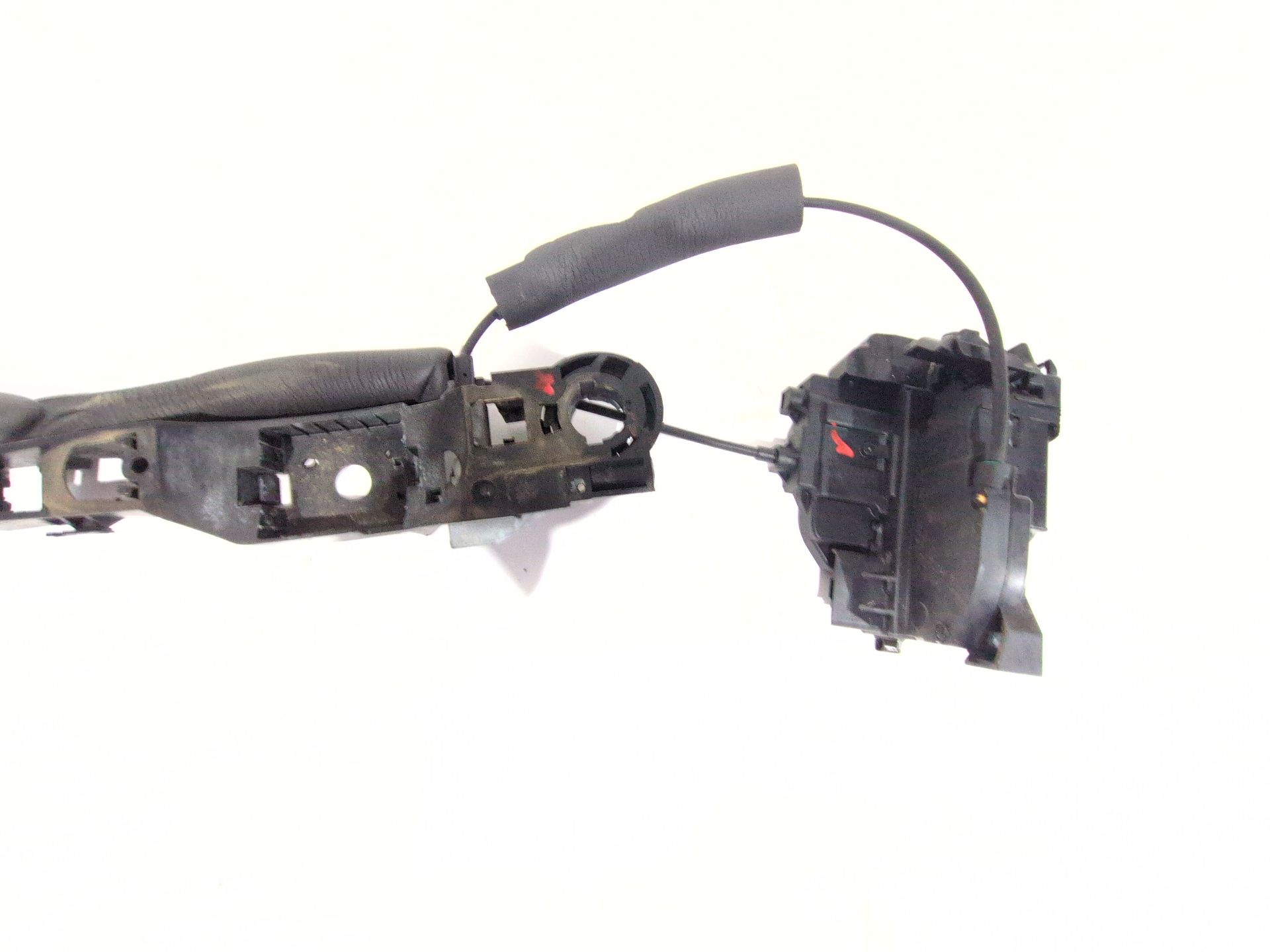 cerradura_puerta_trasera_izquierda_825010003r_renault_laguna_iii_bt0_1_2_0_dci_bt07_bt0j_bt14_bt1a_bt1s