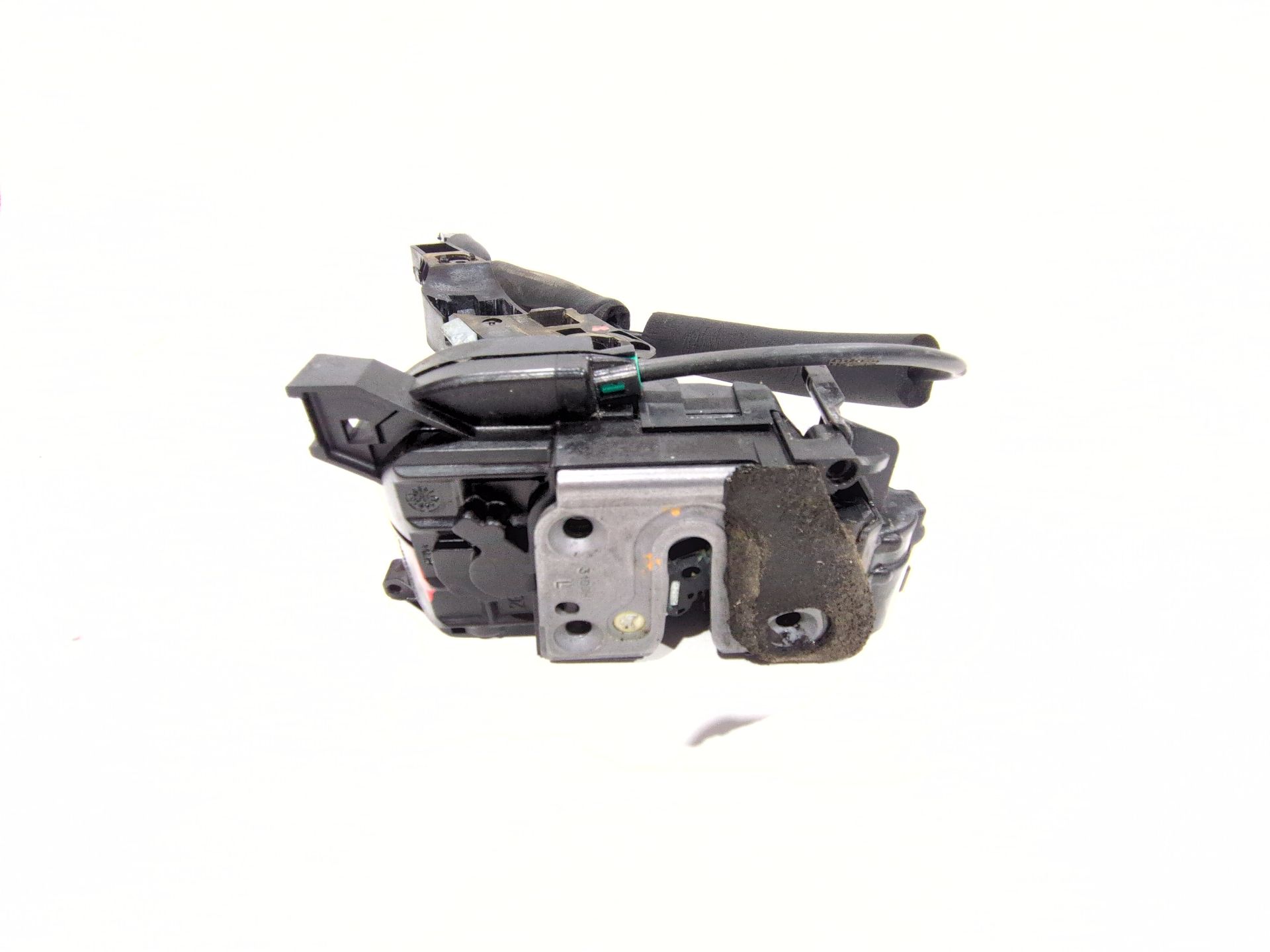 cerradura_puerta_trasera_izquierda_825010003r_renault_laguna_iii_bt0_1_2_0_dci_bt07_bt0j_bt14_bt1a_bt1s