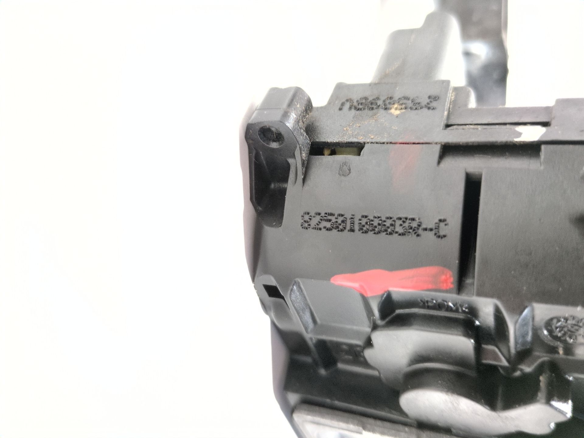 cerradura_puerta_trasera_izquierda_825010003r_renault_laguna_iii_bt0_1_2_0_dci_bt07_bt0j_bt14_bt1a_bt1s