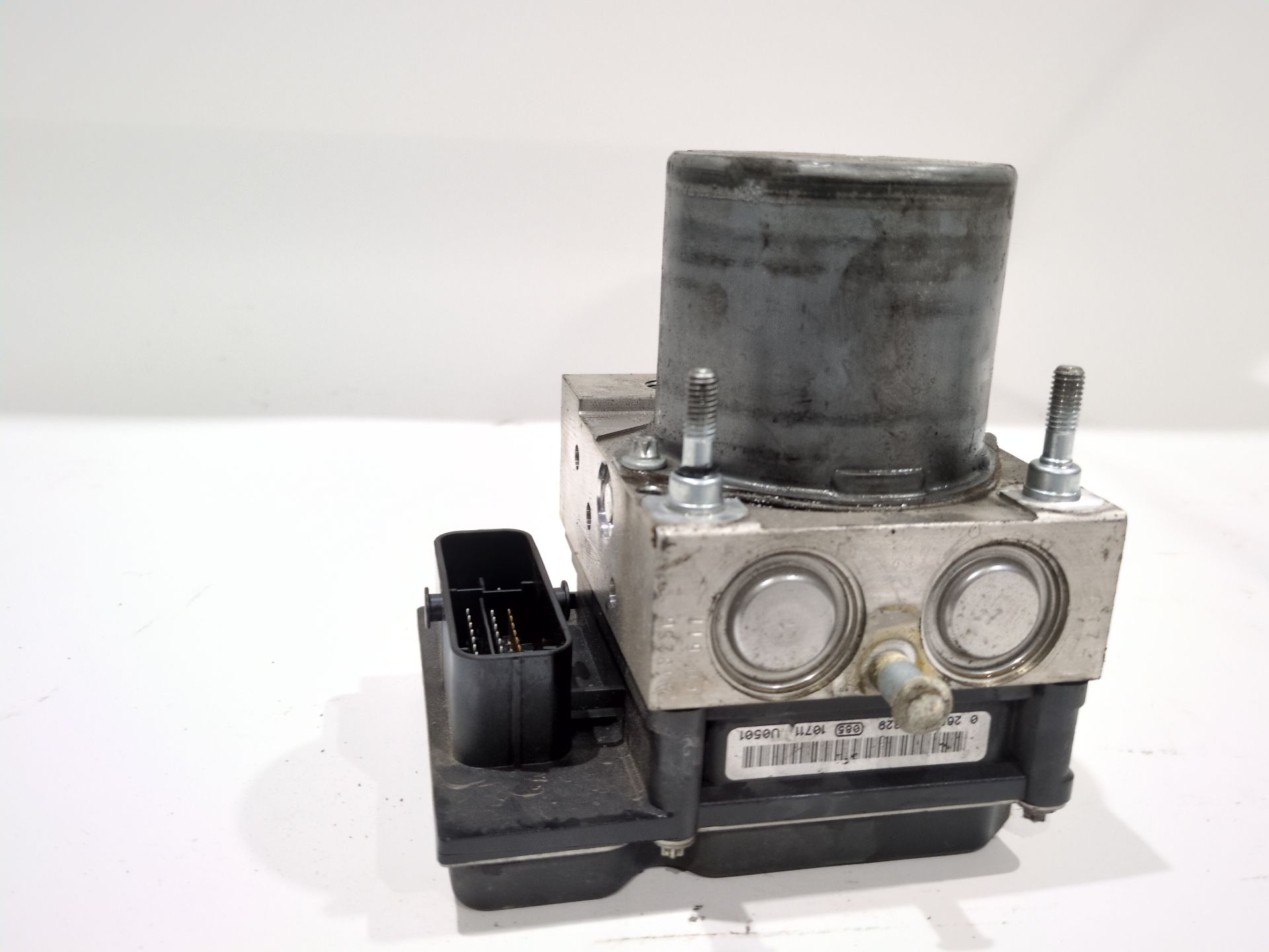 abs_4541wp_0265951829_4541_wp_citr_n_c4_grand_picasso_i_ua_1_6_hdi_110