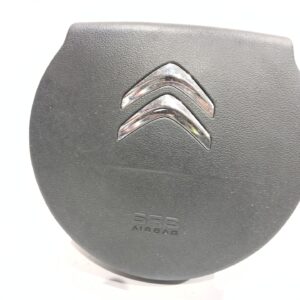 airbag_delantero_izquierdo_96729400zd_5ahd3k0379157_34064106d_citr_n_c4_grand_picasso_i_ua_1_6_hdi_110