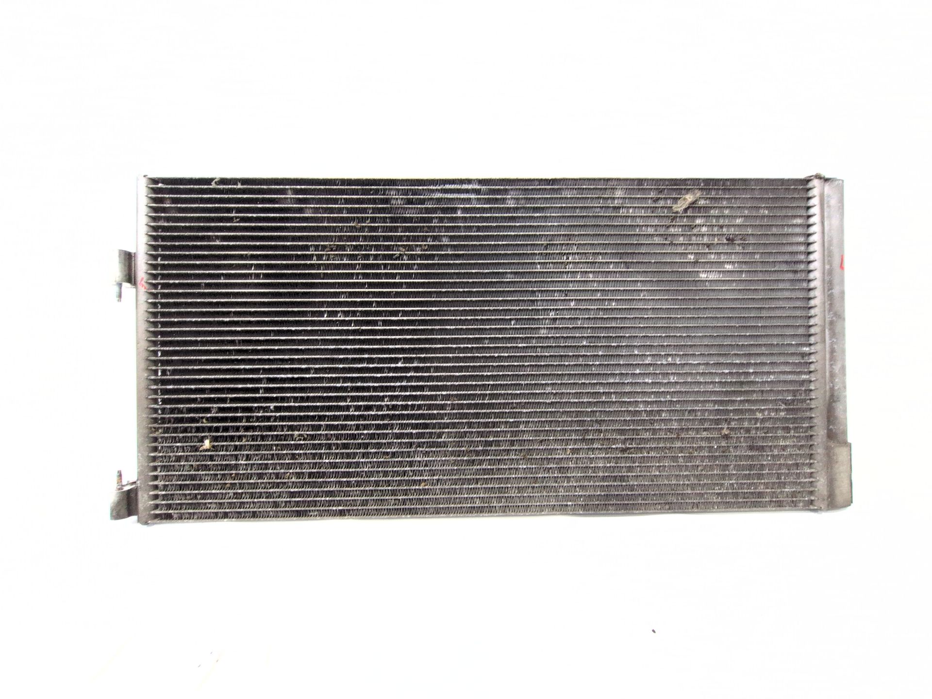 radiador_aire_acondicionado_921100002r_renault_laguna_iii_bt0_1_2_0_dci_bt07_bt0j_bt14_bt1a_bt1s