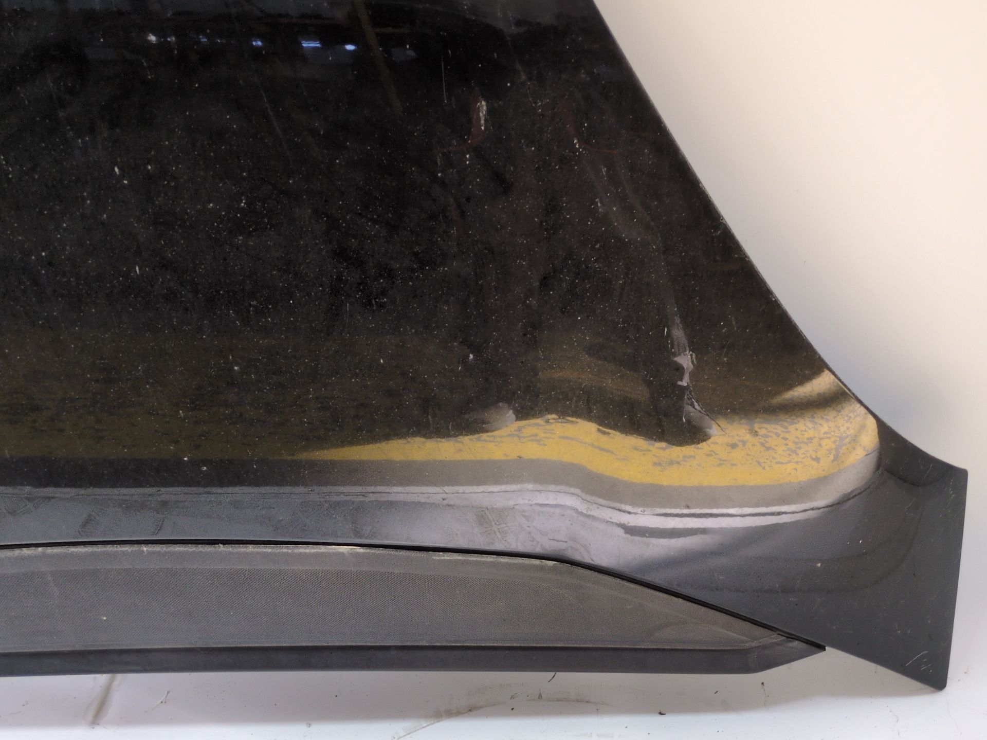 capot_7901n7_color_de_carroceria_exy_pintura_negro_onice_7901_n7_citr_n_c4_grand_picasso_i_ua_1_6_hdi_110