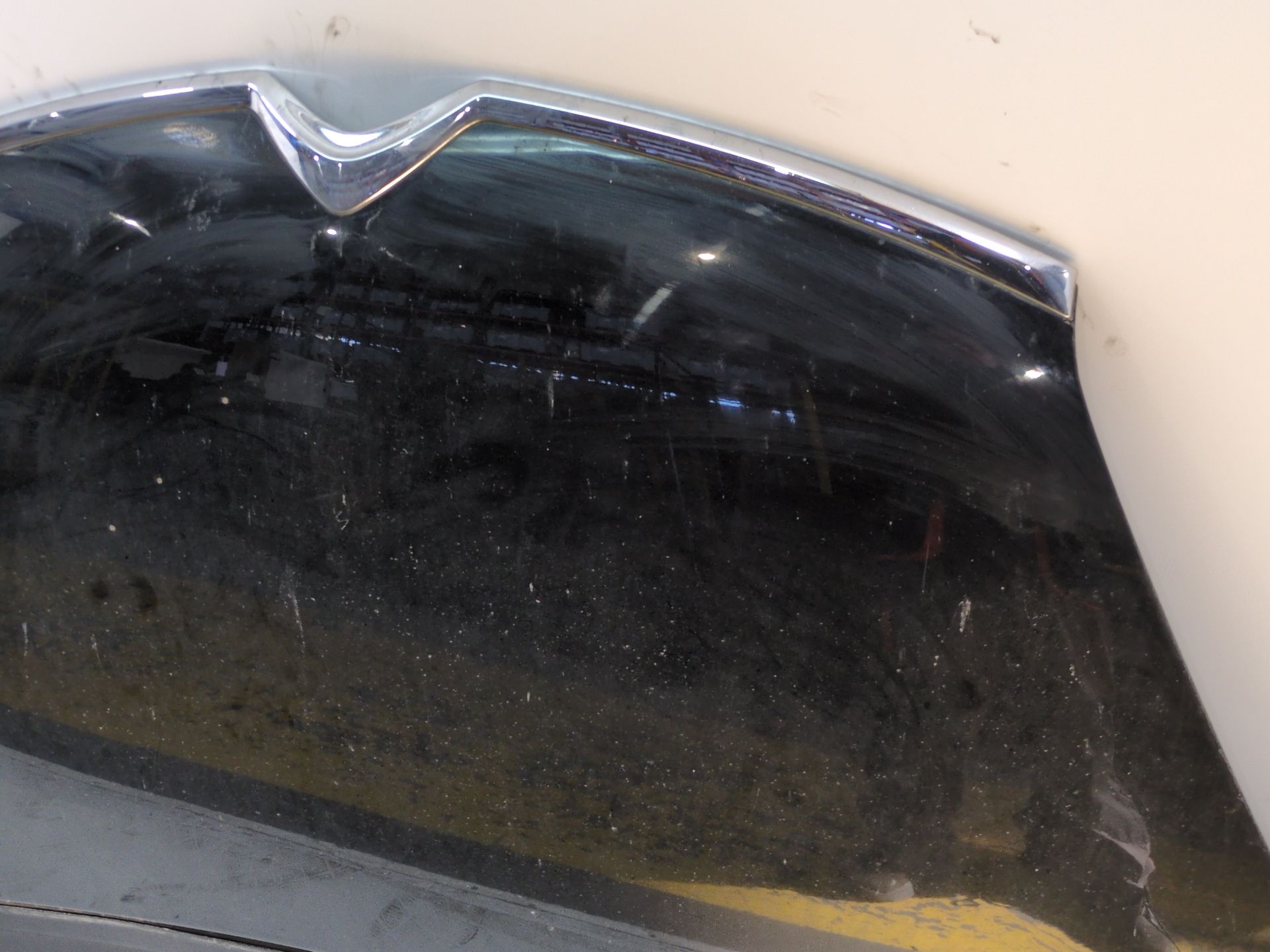 capot_7901n7_color_de_carroceria_exy_pintura_negro_onice_7901_n7_citr_n_c4_grand_picasso_i_ua_1_6_hdi_110