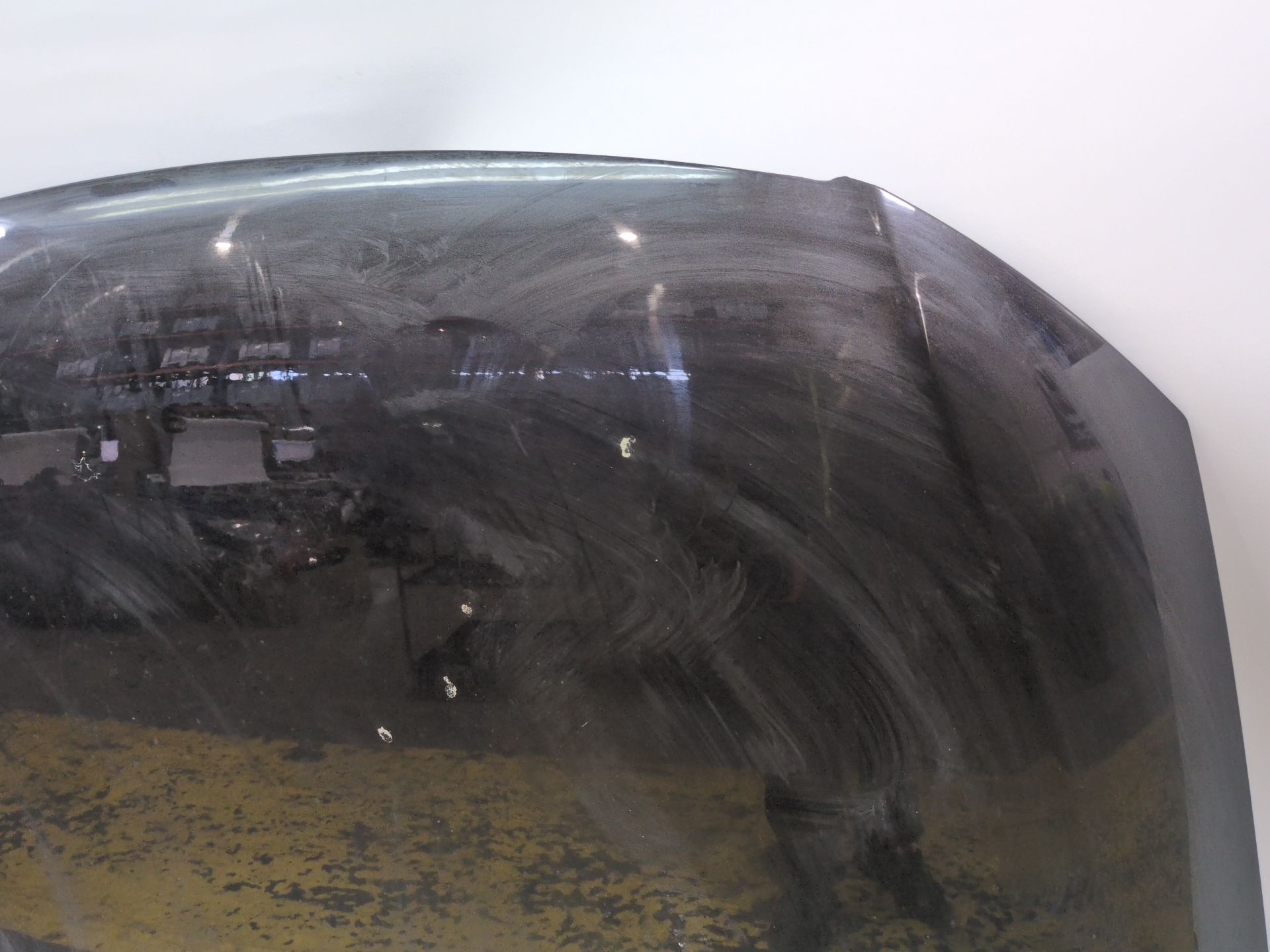 capot_3c0823031c_color_exterior_n_de_pintura_3q_c8z_3c0_823_031_c_volkswagen_passat_b6_3c2_2_0_tdi_16v