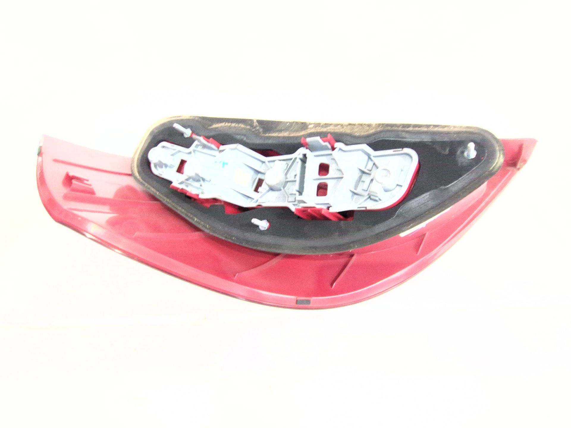 piloto_trasero_derecho_a1698200464r_a_169_820_04_64_r_mercedes_benz_clase_a_w169_a_160_cdi_169_006_169_306