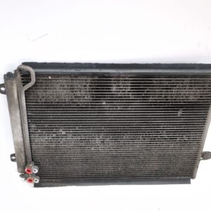 condensador_radiador_a_a_3c0820411c_3c0_820_411_c_volkswagen_passat_b6_3c2_2_0_tdi_16v