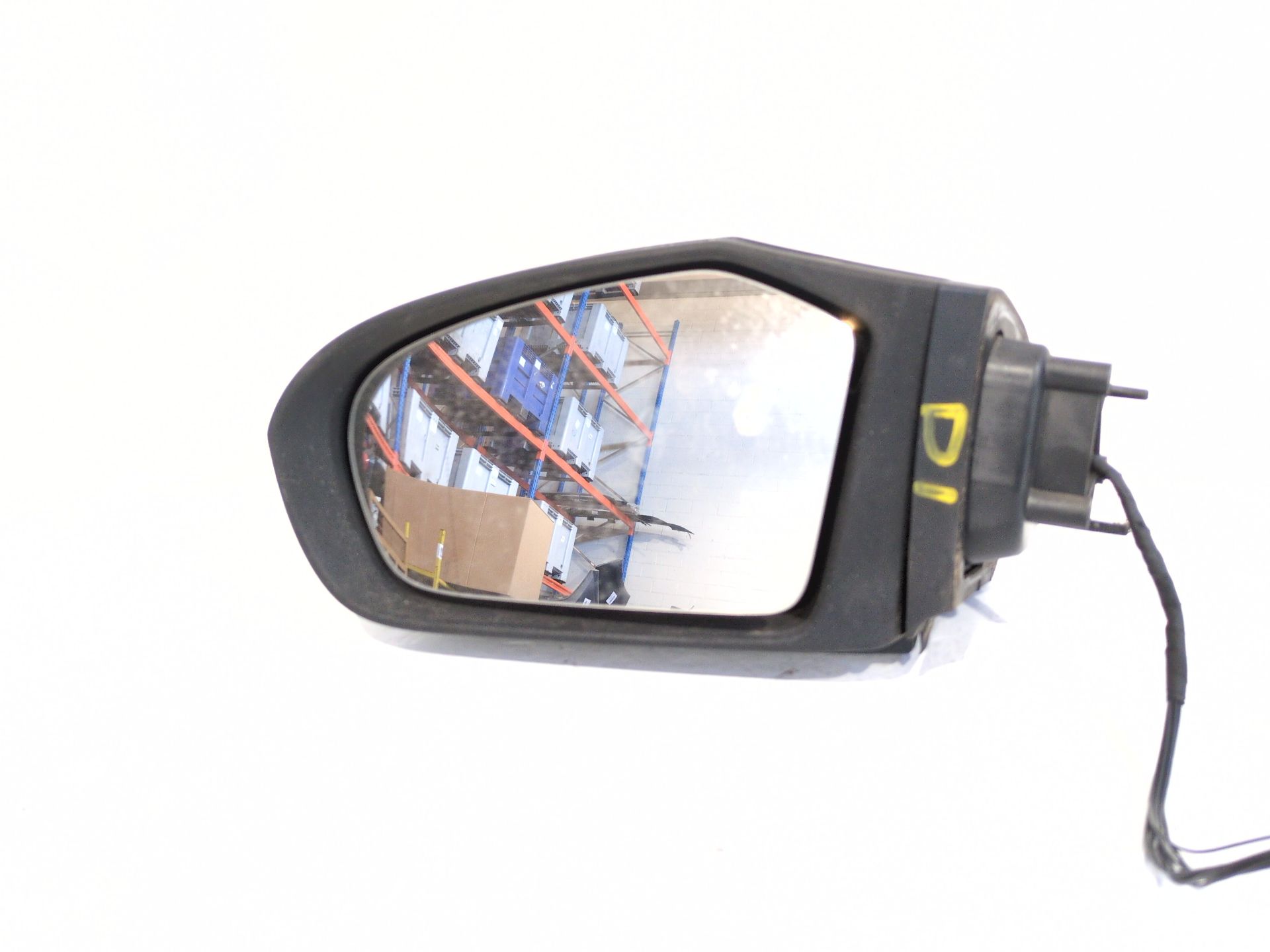 retrovisor_izquierdo_electrico_a1698100376_mercedes_benz_clase_a_w169_a_160_cdi_169_006_169_306