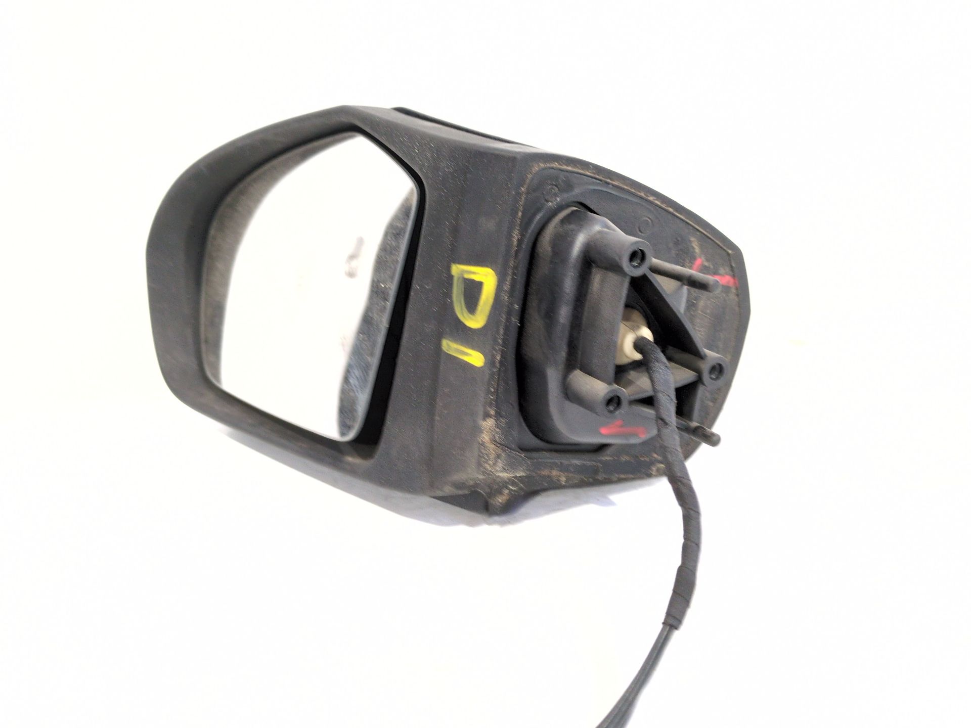 retrovisor_izquierdo_electrico_a1698100376_mercedes_benz_clase_a_w169_a_160_cdi_169_006_169_306