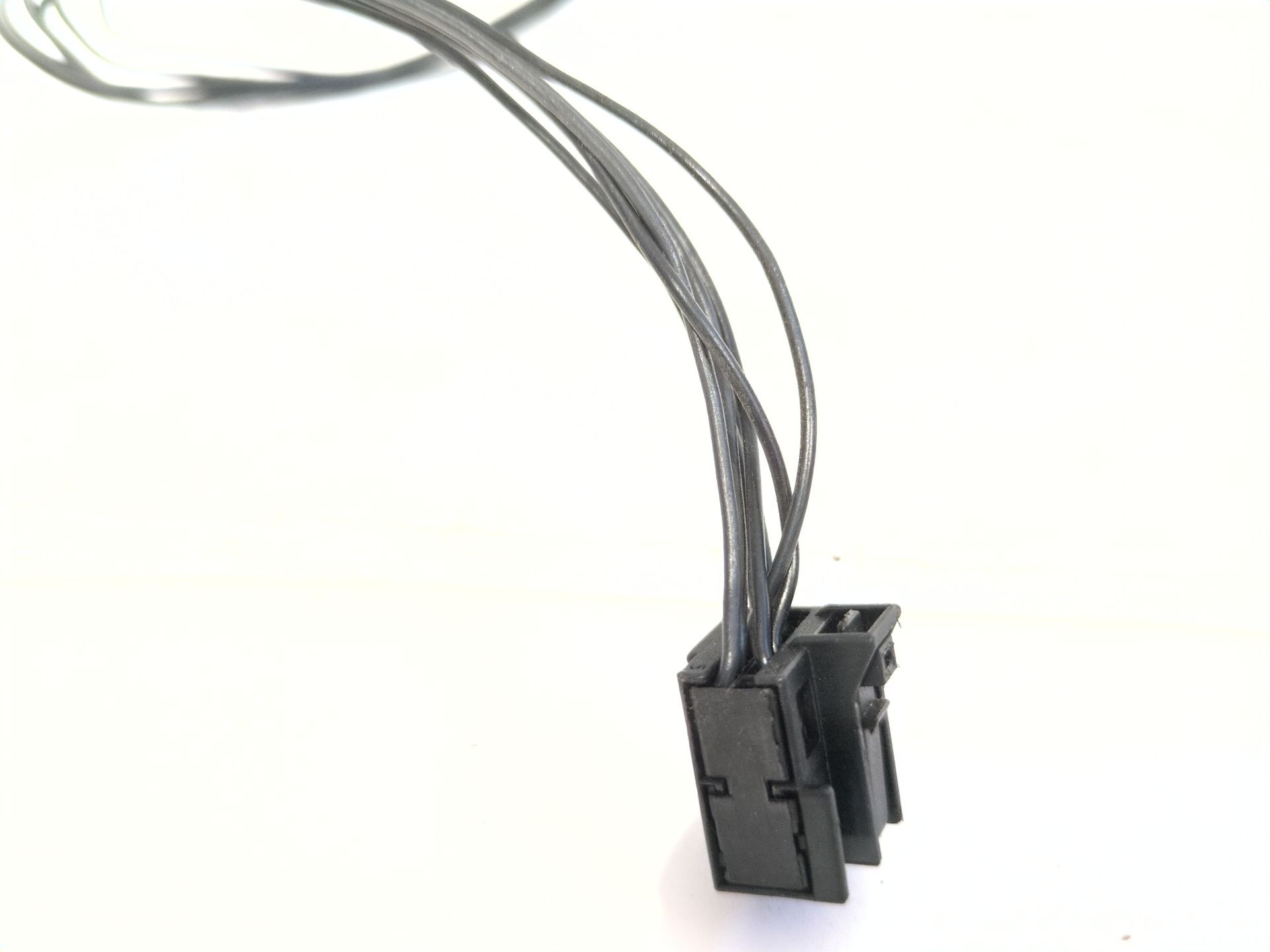 retrovisor_izquierdo_electrico_a1698100376_mercedes_benz_clase_a_w169_a_160_cdi_169_006_169_306