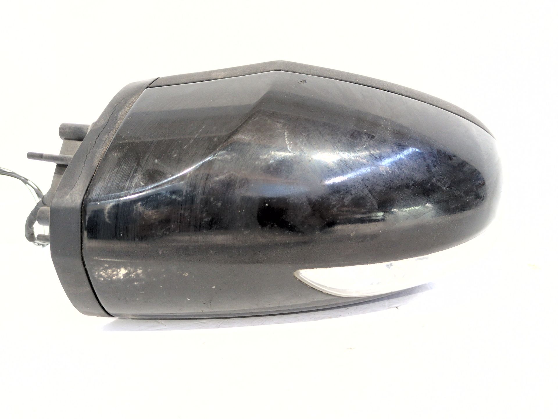 retrovisor_izquierdo_electrico_a1698100376_mercedes_benz_clase_a_w169_a_160_cdi_169_006_169_306