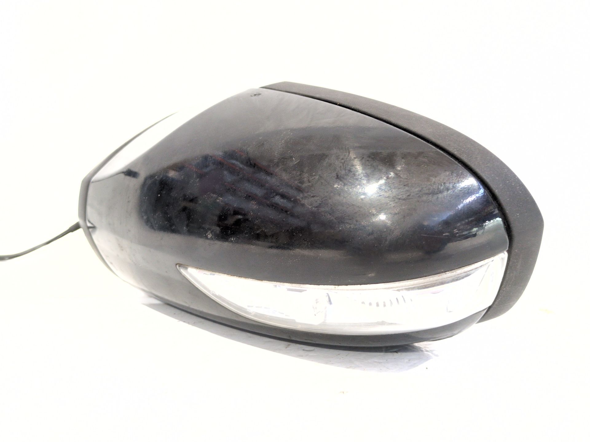 retrovisor_izquierdo_electrico_a1698100376_mercedes_benz_clase_a_w169_a_160_cdi_169_006_169_306