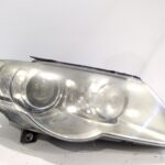 faro_derecho_xenon_3c0941754g_89312665_3c0_941_754_g_volkswagen_passat_b6_3c2_2_0_tdi_16v