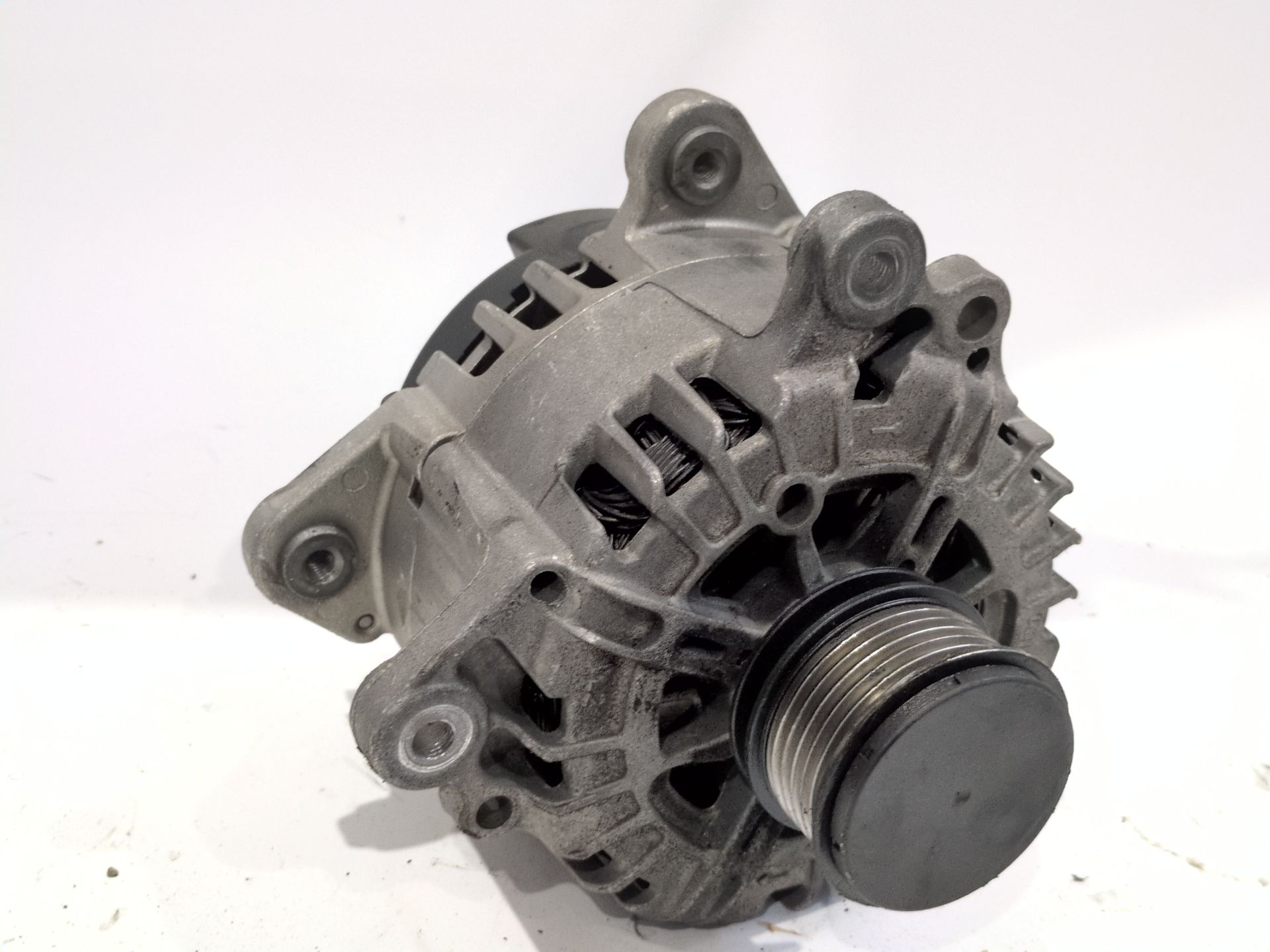 alternador_0986081230_volkswagen_passat_b6_3c2_2_0_tdi_16v