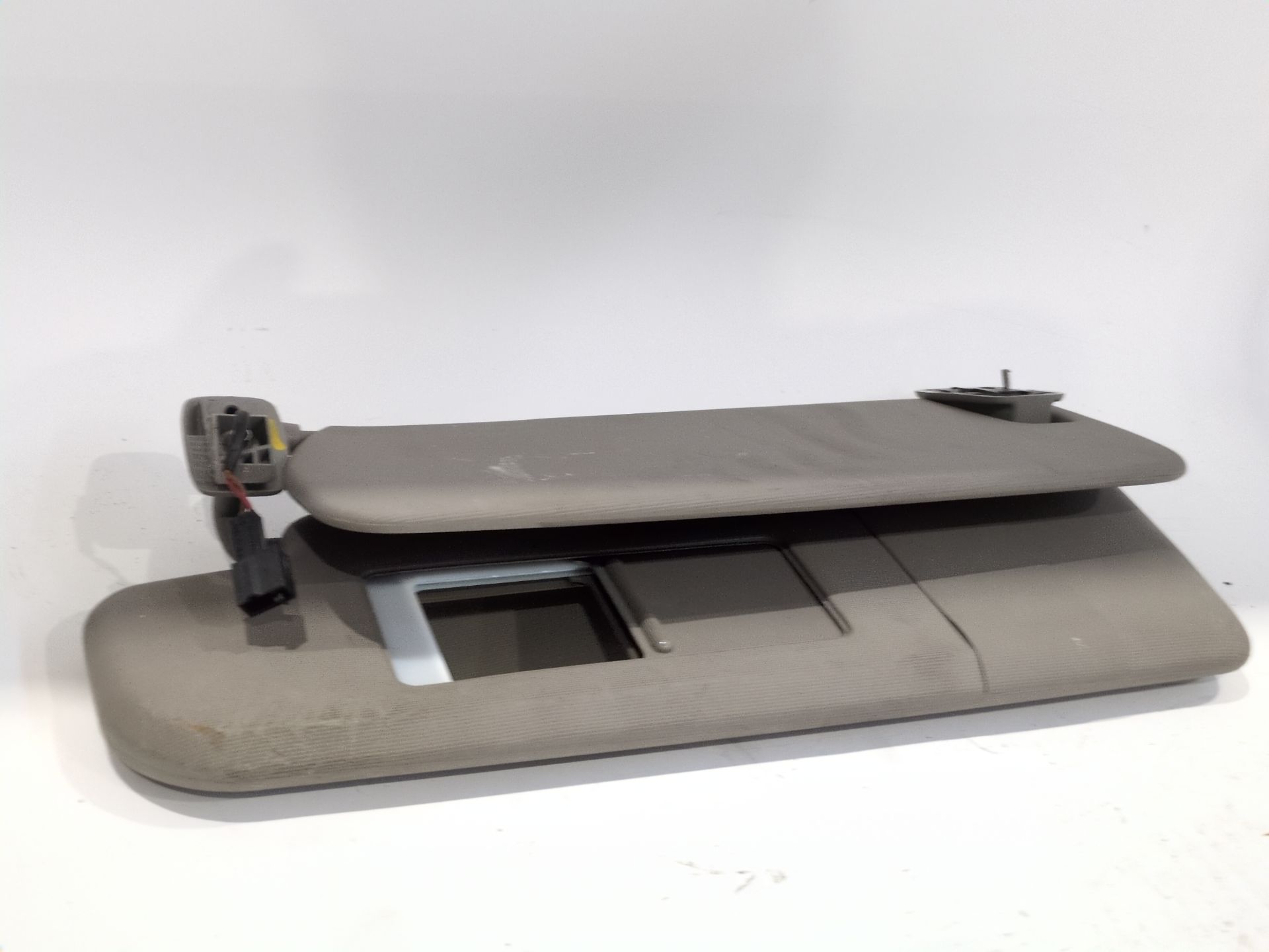 parasol_izquierdo_3c0857551ac_3c0_857_551_ac_volkswagen_passat_b6_3c2_2_0_tdi_16v