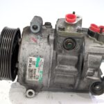 compresor_a_a_1k0820803s_1k0_820_803_s_volkswagen_passat_b6_3c2_2_0_tdi_16v