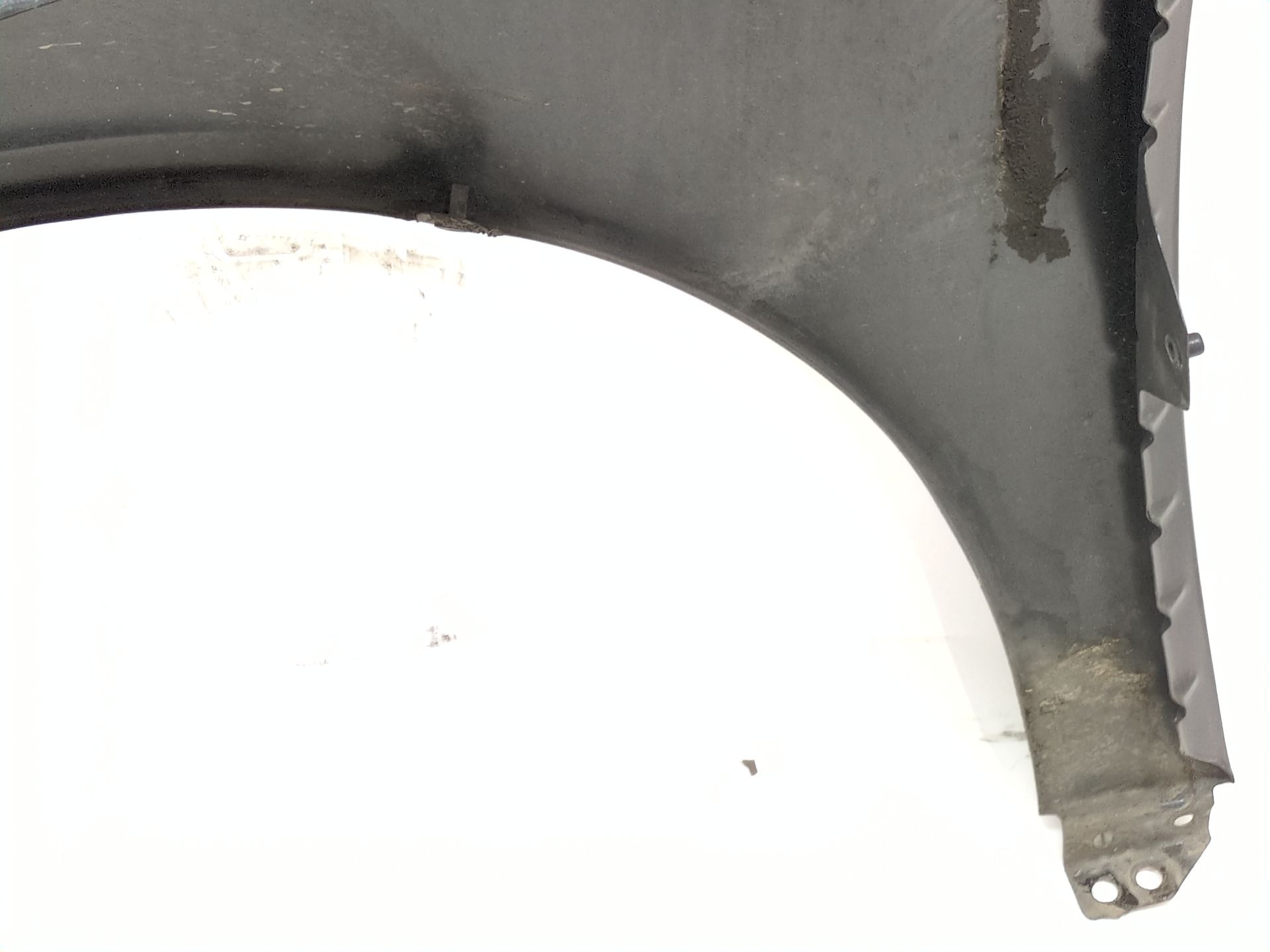 aleta_delantera_derecha_3c0821022_color_exterior_n_de_pintura_3q_c8z_3c0_821_022_volkswagen_passat_b6_3c2_2_0_tdi_16v