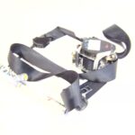 cinturon_seguridad_delantero_izquierdo_868851101r_renault_arkana_al_de