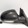 retrovisor_derecho_electrico_010781_volkswagen_passat_b6_3c2_2_0_tdi_16v