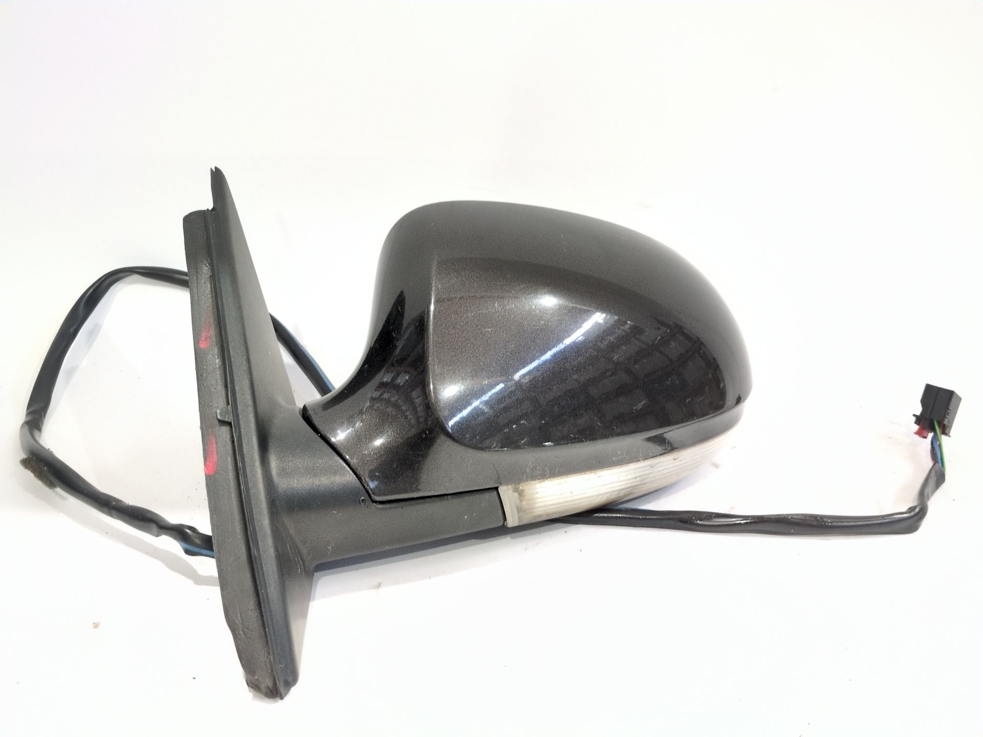 retrovisor_izquierdo_electrico_010781_volkswagen_passat_b6_3c2_2_0_tdi_16v