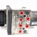 abs_3c0614095q_volkswagen_passat_b6_3c2_2_0_tdi_16v