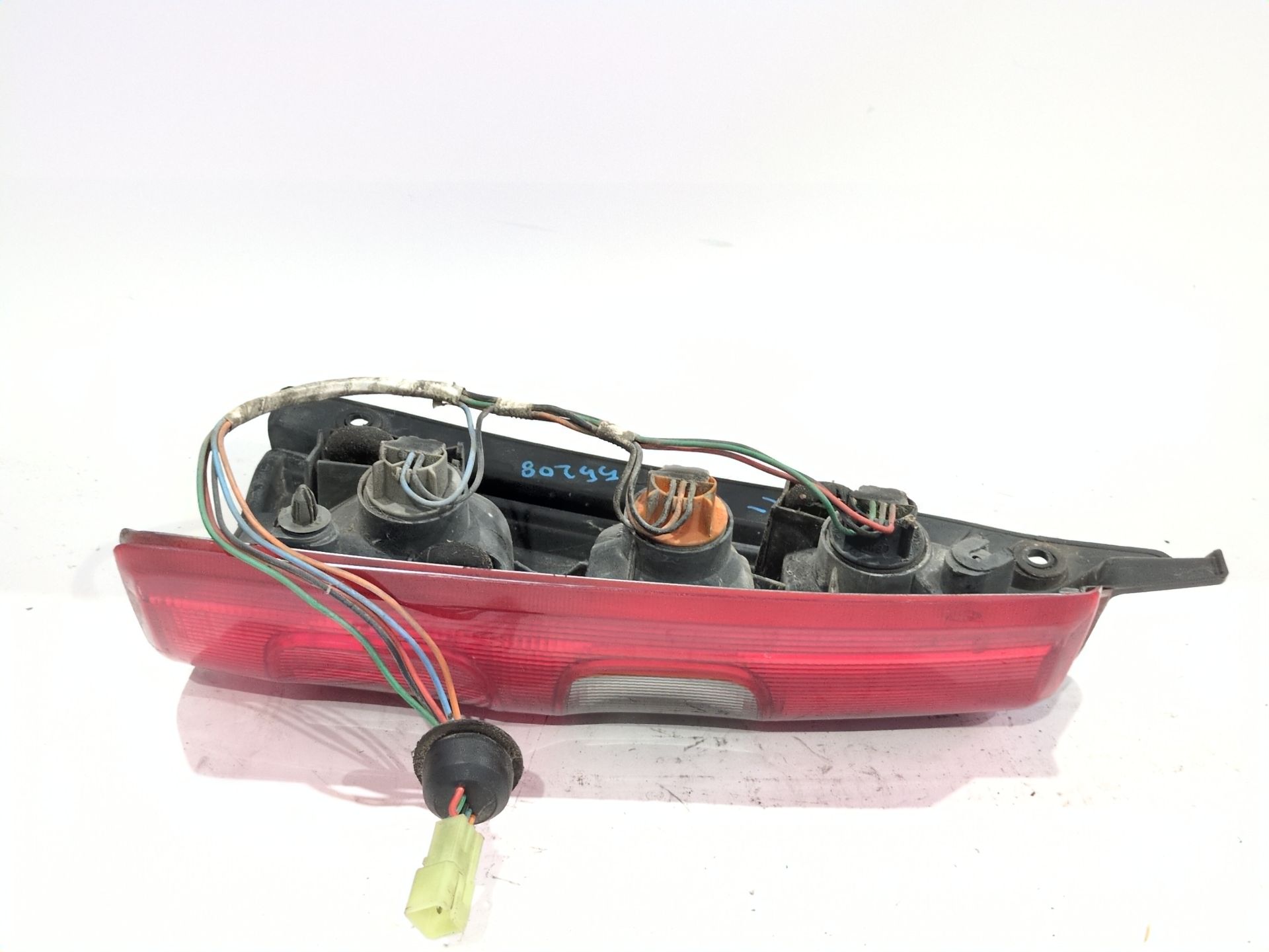 piloto_trasero_izquierdo_3567083e00_35670_83e00_suzuki_wagon_r_ma_1_3_rb_413