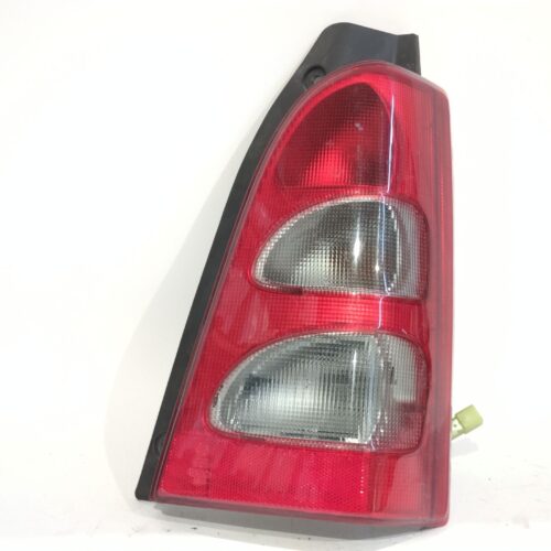 PILOTO TRASERO DERECHO SUZUKI WAGON R+ (MA) 1.3 (RB 413)