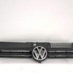 rejilla_delantera_1j0853651_color_exterior_n_de_pintura_z4_c9z_1j0_853_651_volkswagen_golf_iv_1j1_1_9_tdi