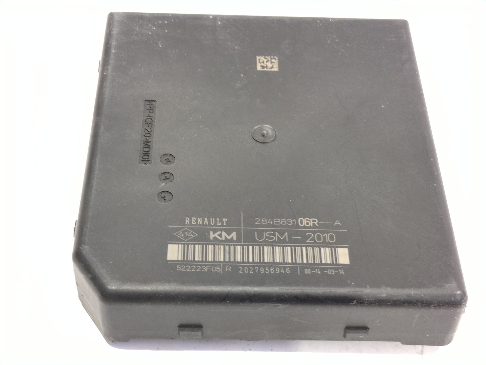 caja_reles_fusibles_284b63106r_usm2010_2027956946_renault_grand_scenic_iii_jz0_1_1_6_dci_jz00_jz12