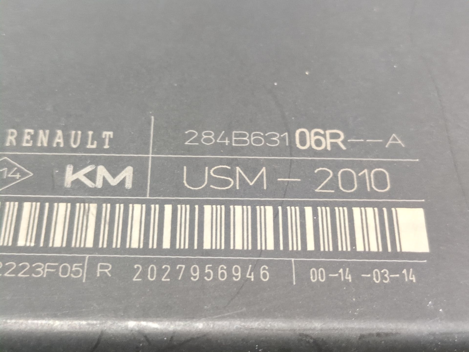 caja_reles_fusibles_284b63106r_usm2010_2027956946_renault_grand_scenic_iii_jz0_1_1_6_dci_jz00_jz12