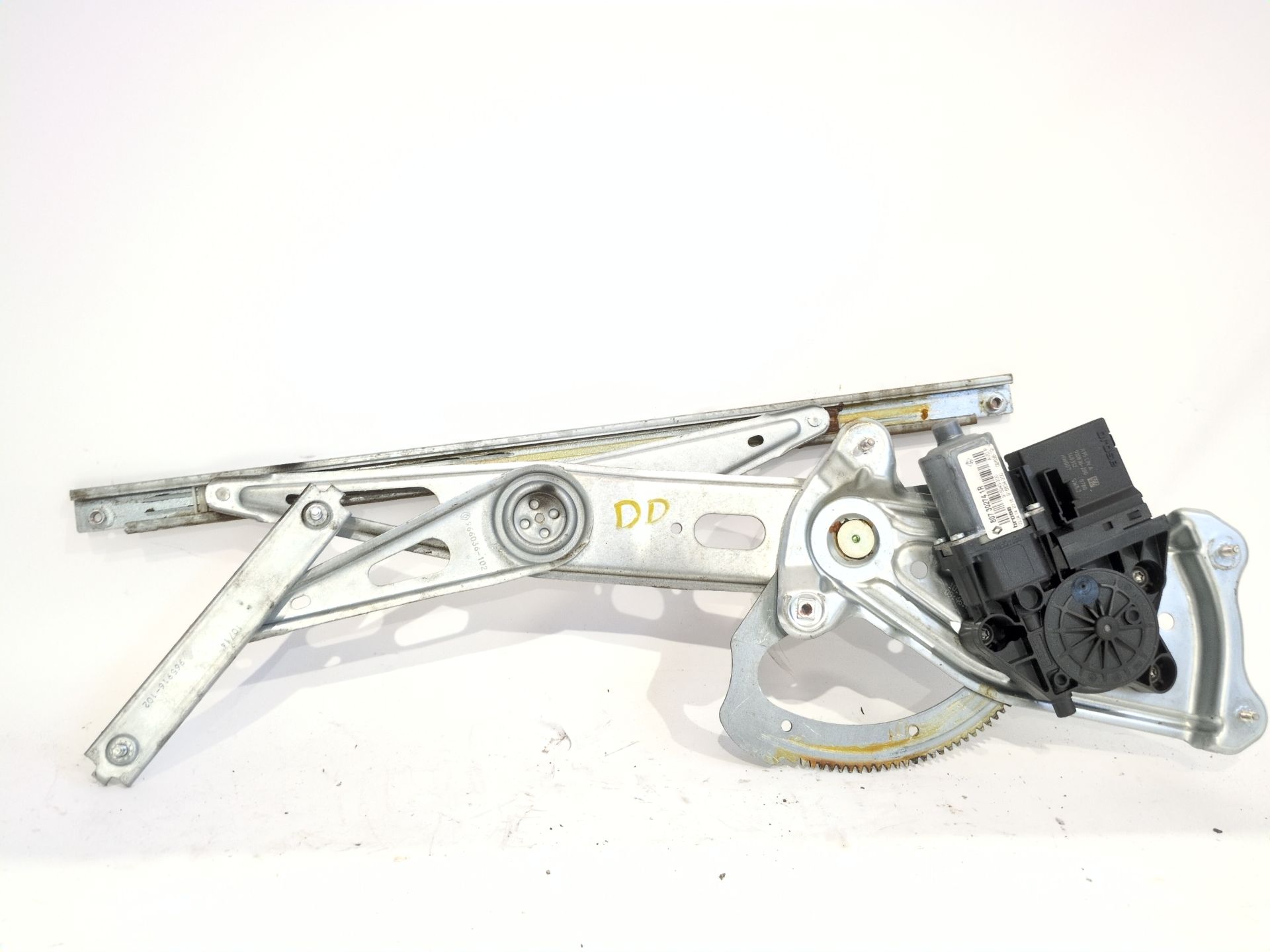 elevalunas_delantero_derecho_807302741r_renault_grand_scenic_iii_jz0_1_1_6_dci_jz00_jz12