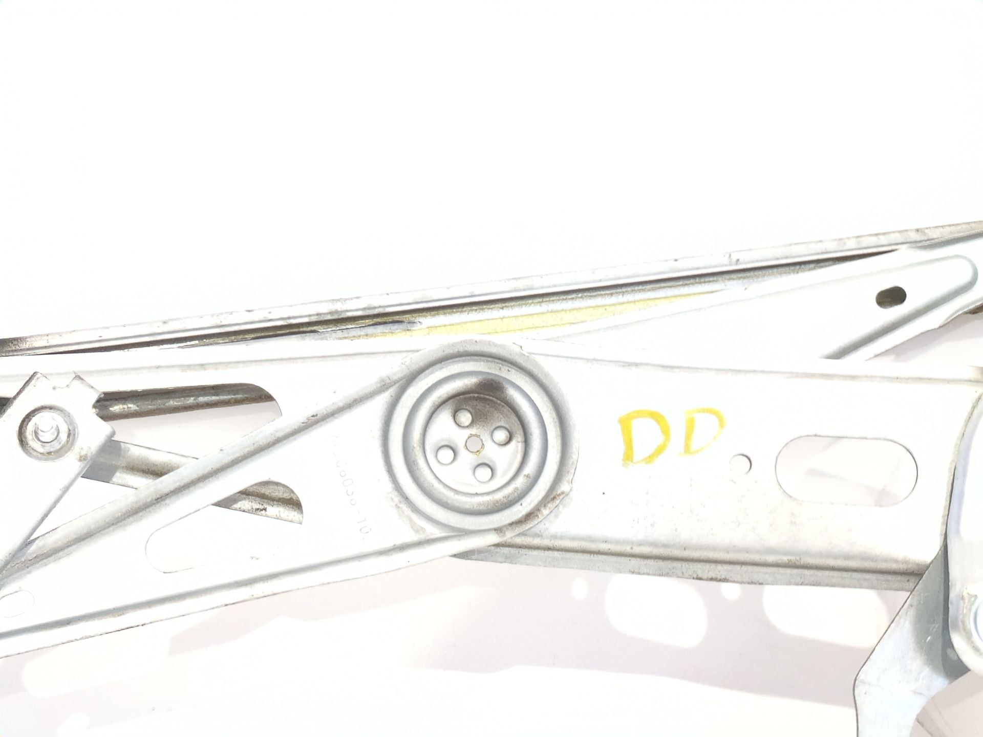 elevalunas_delantero_derecho_807302741r_renault_grand_scenic_iii_jz0_1_1_6_dci_jz00_jz12