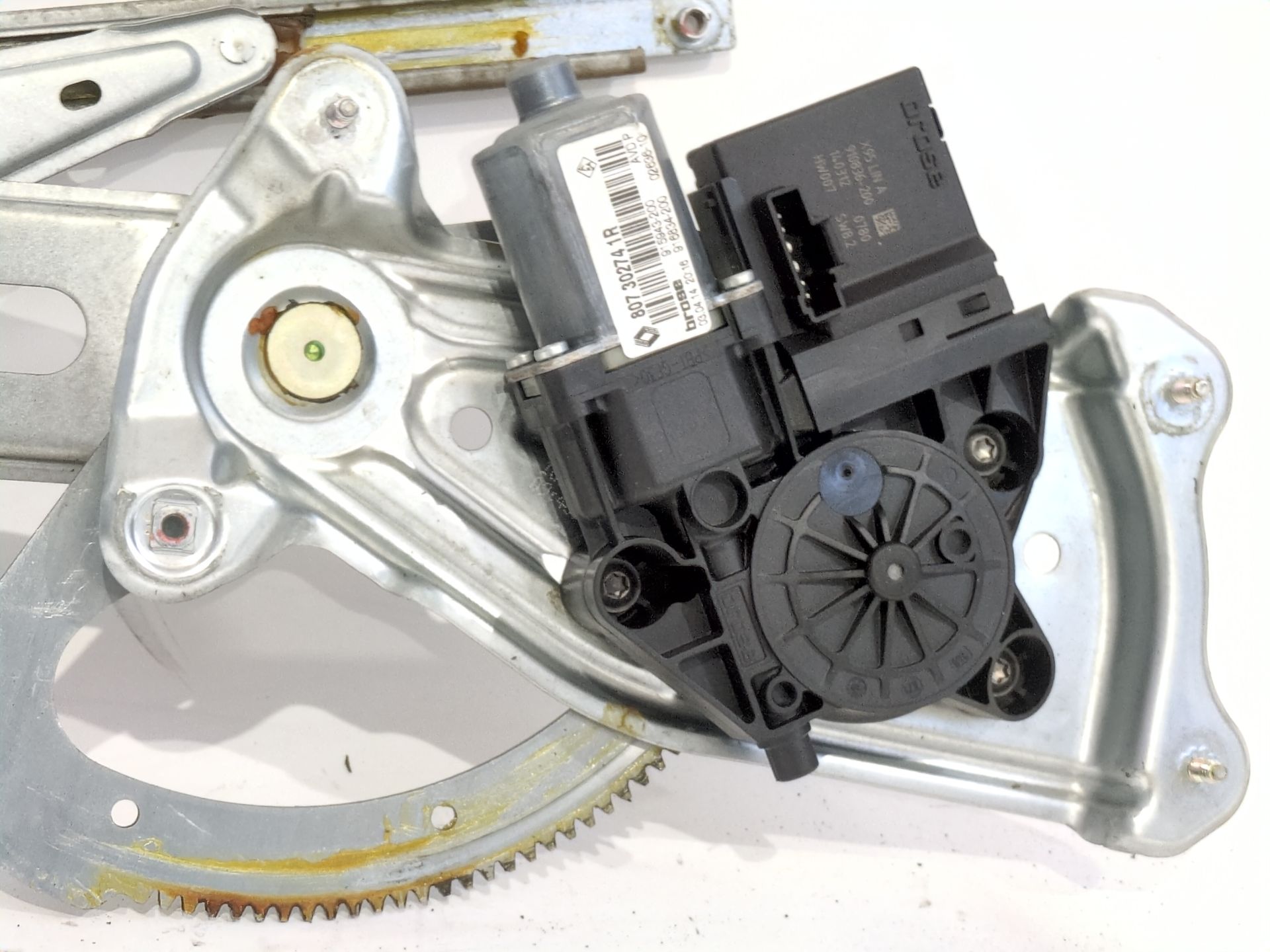 elevalunas_delantero_derecho_807302741r_renault_grand_scenic_iii_jz0_1_1_6_dci_jz00_jz12