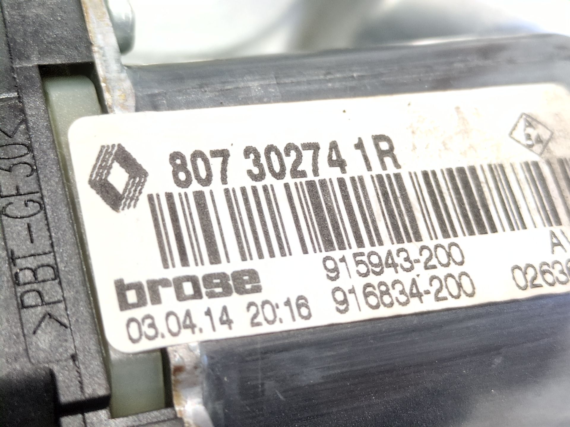 elevalunas_delantero_derecho_807302741r_renault_grand_scenic_iii_jz0_1_1_6_dci_jz00_jz12