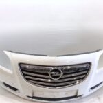 paragolpes_delantero_13238286_opcion_de_color_gaz_opel_insignia_a_sedan_g09_2_0_cdti_69