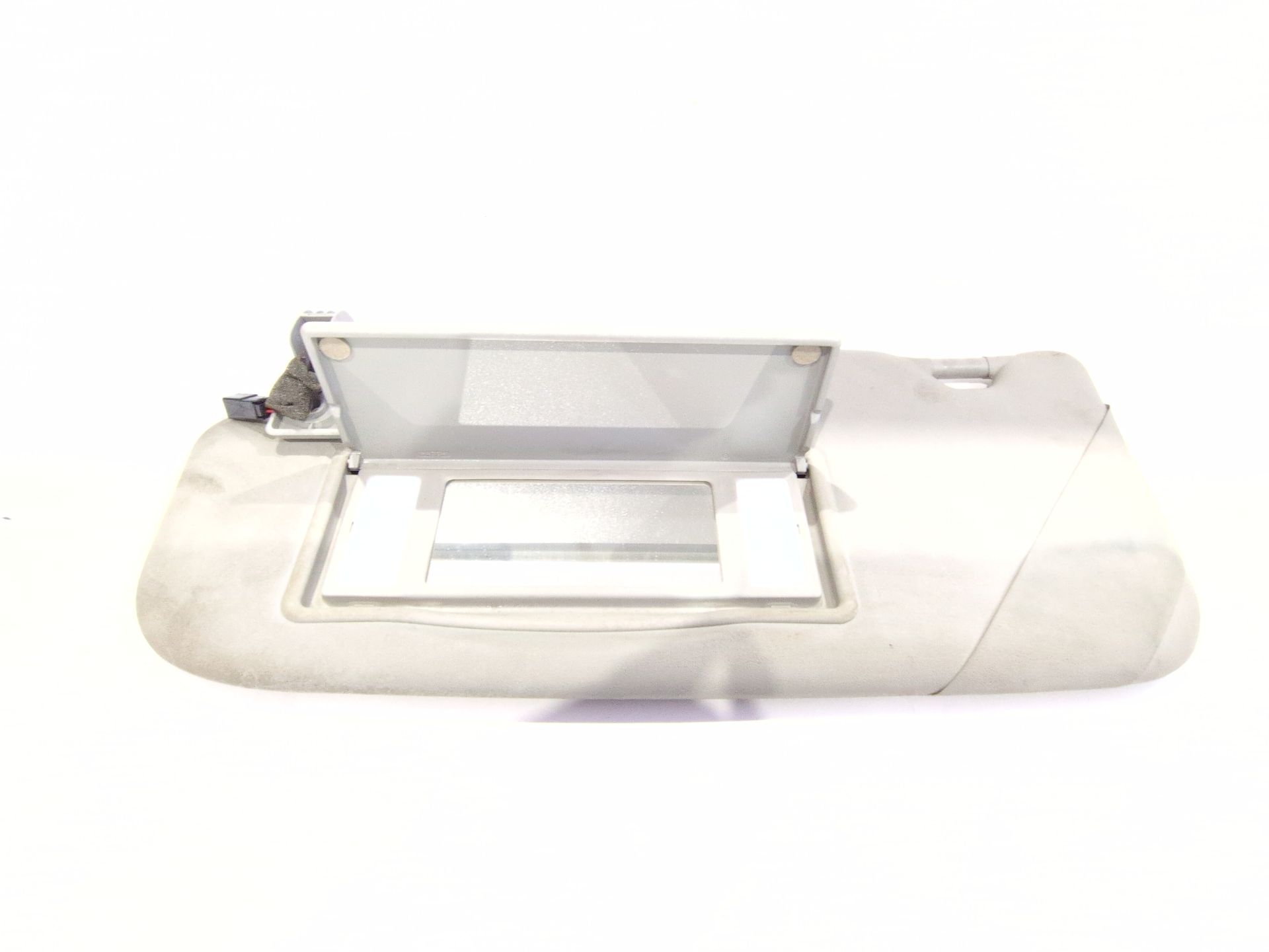 parasol_izquierdo_96401jd020_nissan_qashqai_1_5_dci_acenta_4x2