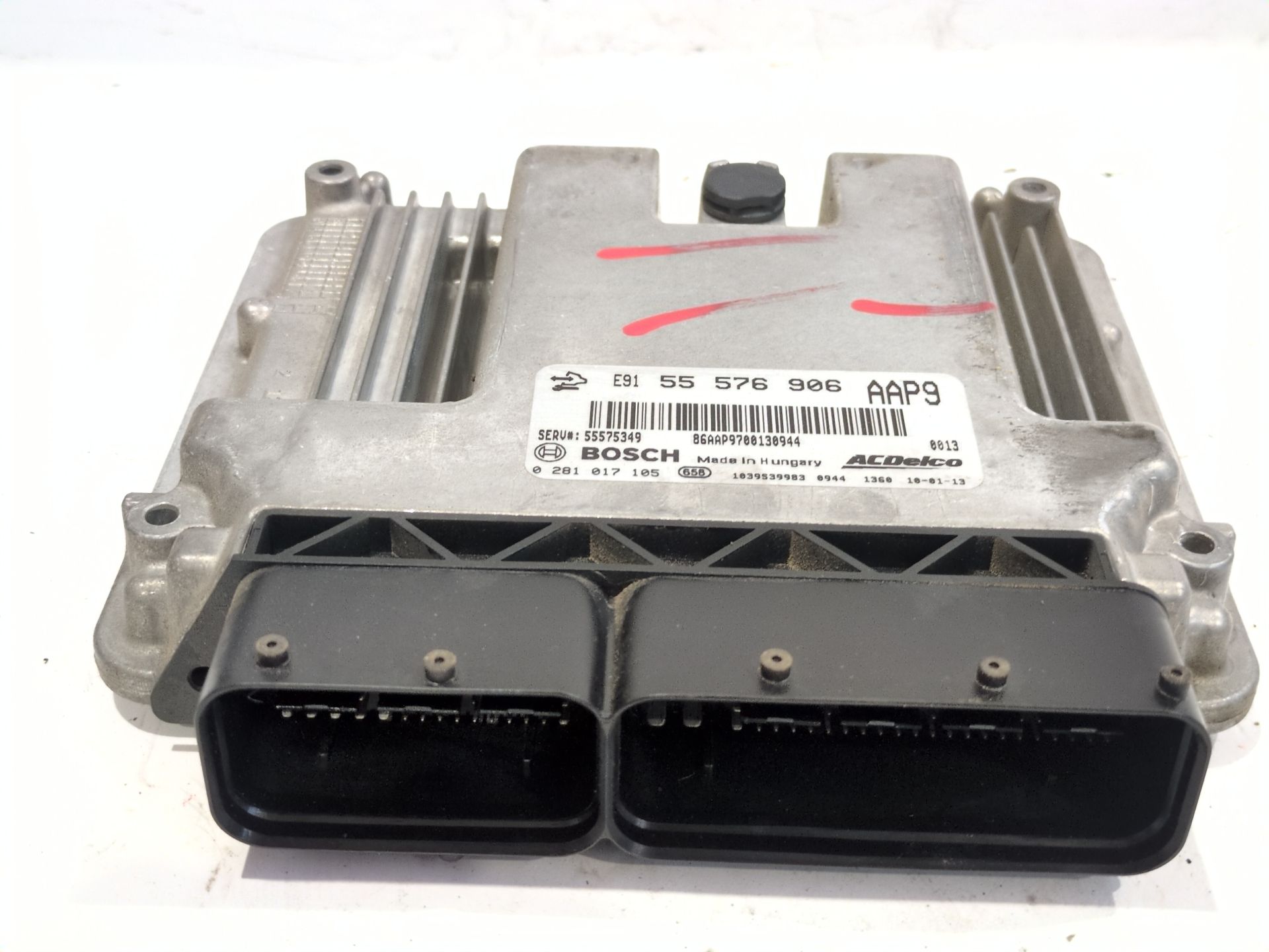 centralita_motor_uce_55576906_0281017105_e9155576906_opel_insignia_a_sedan_g09_2_0_cdti_69