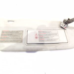 parasol_derecho_96400br00c_nissan_qashqai_1_5_dci_acenta_4x2