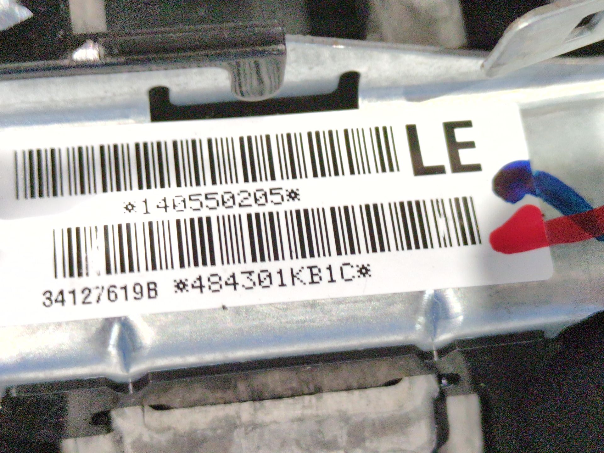 volante_484301kb1c_nissan_juke_f15_1_6