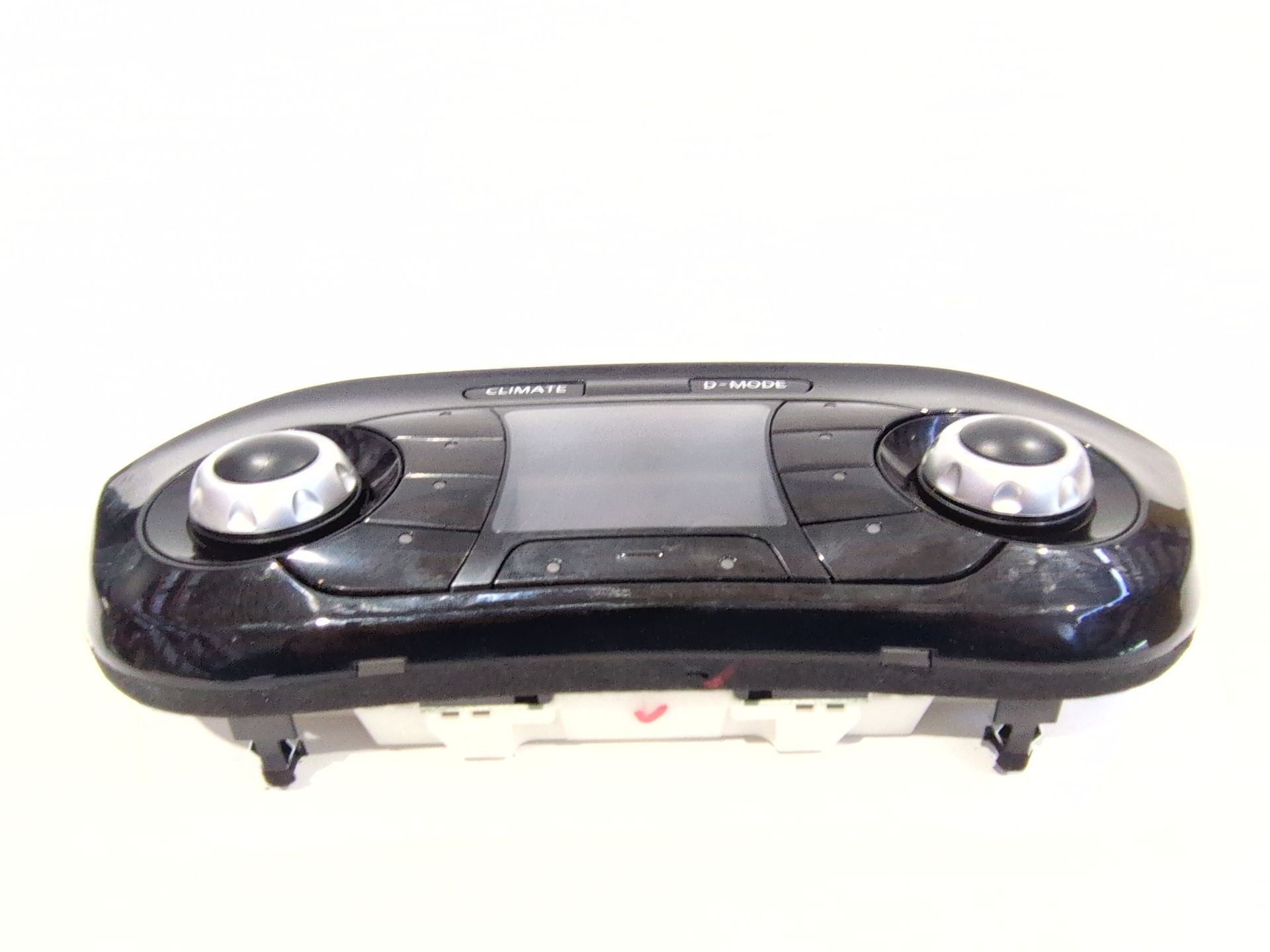 mando_climatizador_24845bx83b_nissan_juke_f15_1_6